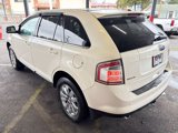 Used 2008 Ford Edge Limited image 5