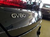 Certified 2024 Genesis GV80 2.5T image 5