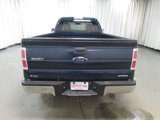 Used 2014 Ford F150 XLT w/ Equipment Group 301A Mid image 5