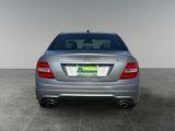 Used 2014 Mercedes-Benz C 300 4MATIC Sedan image 6