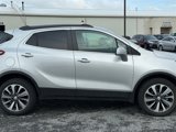 Used 2022 Buick Encore Preferred w/ Safety Package image 3