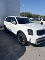 Used 2023 Kia Telluride S w/ S Sunroof Package image 2