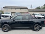 Used 2023 Ford Maverick AWD SuperCrew w/ Tremor Off-Road Package image 4