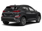 Certified 2022 Hyundai Kona N Line w/ Tech Package image 5
