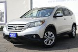 Used 2012 Honda CR-V EX-L image 2