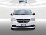 Used 2016 Dodge Grand Caravan SE w/ Quick Order Package 29E SE image 2