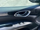 Used 2019 Nissan Sentra SV image 6