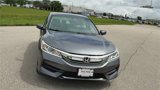 Used 2016 Honda Accord LX image 3