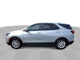 Certified 2022 Chevrolet Equinox LT image 5