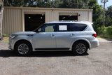 Used 2018 INFINITI QX80 2WD image 5