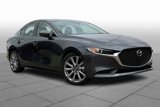 Used 2023 MAZDA MAZDA3 s image 2