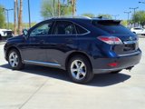 Used 2014 Lexus RX 350 AWD image 3