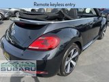 Used 2017 Volkswagen Beetle 1.8T Classic image 5