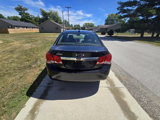 Used 2014 Chevrolet Cruze LS image 6