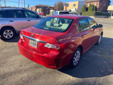 Used 2013 Toyota Corolla LE Special Edition image 4