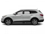 Used 2015 Hyundai Santa Fe GLS w/ Option Group 02 image 4