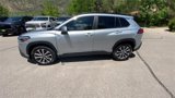 Used 2022 Toyota Corolla Cross XLE image 5