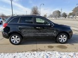 Used 2008 Saturn Vue XR w/ Premium Trim Package image 4