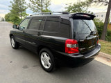 Used 2006 Toyota Highlander Limited image 6