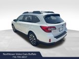 Used 2016 Subaru Outback 2.5i Limited image 3