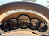 Used 2014 Porsche Cayenne Platinum Edition image 6