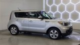 Used 2018 Kia Soul image 2