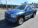 Used 2003 Dodge Ram 1500 Truck SLT image 2