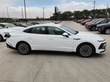 New 2025 Hyundai Sonata SEL image 5