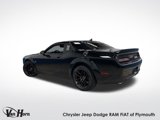 Used 2019 Dodge Challenger R/T Scat Pack w/ Widebody Package image 3