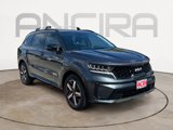 Used 2022 Kia Sorento S image 4