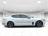 Certified 2020 Kia Stinger GT-Line image 2