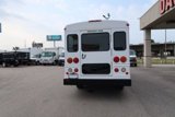 Used 2008 Chevrolet Express 3500 w/ School Bus Package image 5