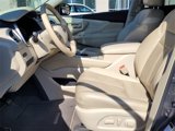 Used 2016 Nissan Murano SL image 5
