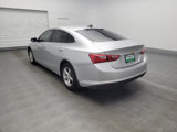 Used 2018 Chevrolet Malibu LS image 5
