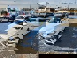Certified 2024 Hyundai Elantra SEL image 3