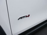 Used 2024 GMC Terrain AT4 w/ LPO, Floor Liner Package image 5