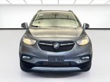 Used 2019 Buick Encore Sport Touring image 2