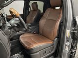 Used 2020 RAM 3500 Limited image 4