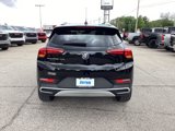 Used 2023 Buick Encore GX Select w/ Experience Buick Package image 5
