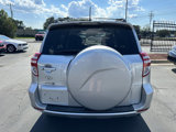 Used 2011 Toyota RAV4 Limited image 6