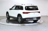 Used 2023 Mercedes-Benz EQB 300 4MATIC image 2
