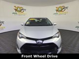 Used 2019 Toyota Corolla LE image 2