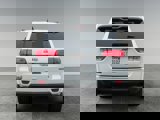 Used 2018 Jeep Grand Cherokee Limited image 4