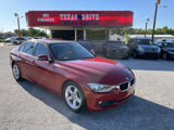 Used 2013 BMW 328i Sedan image 3