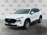 Used 2023 Hyundai Santa Fe SEL image 4