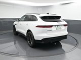 Certified 2022 Jaguar F-PACE S image 3