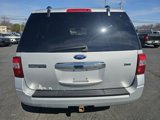 Used 2014 Ford Expedition EL Limited w/ Equipment Group 301A image 4