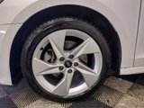 Used 2022 Audi A3 2.0T Premium image 5