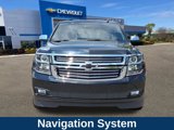 Used 2016 Chevrolet Tahoe LTZ image 2