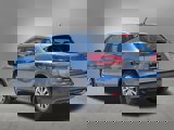Used 2020 Nissan Rogue Sport SV w/ All-Weather Package image 3